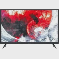 BLAUPUNKT TV BN32H1372EEB LED, HD, 32"